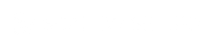 ScaleWise CFO