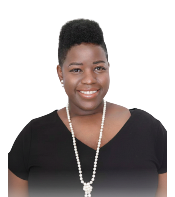 Nyroko Gibson