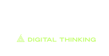 Génesis digital thinking
