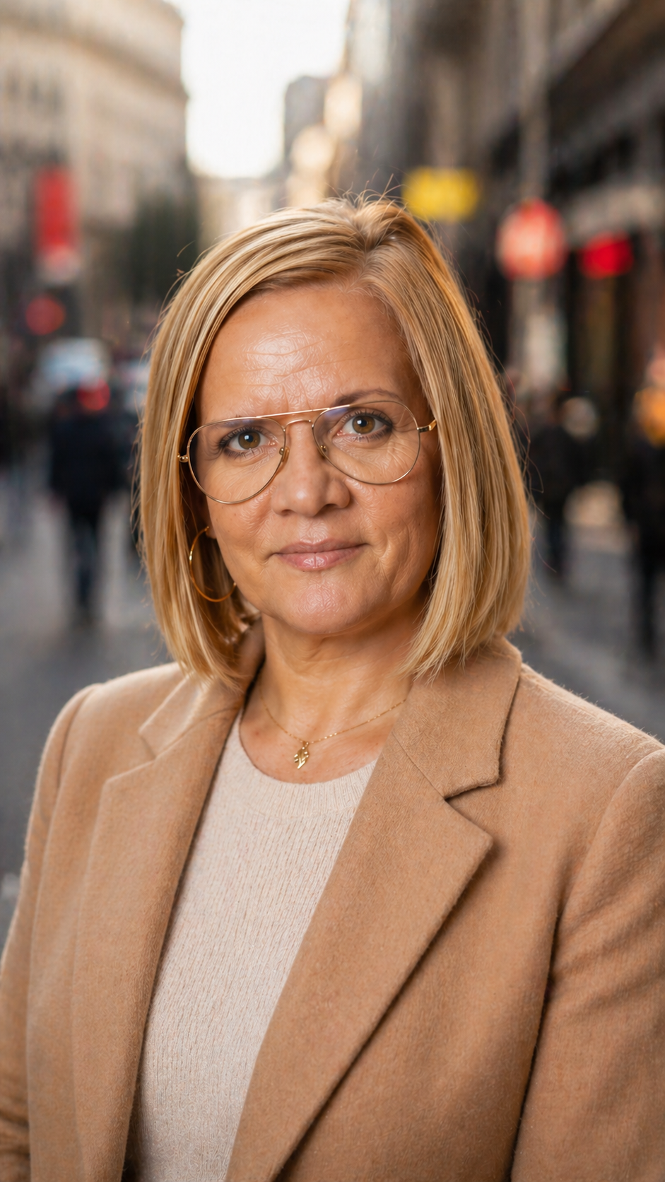 Roxana Pérez Pérez