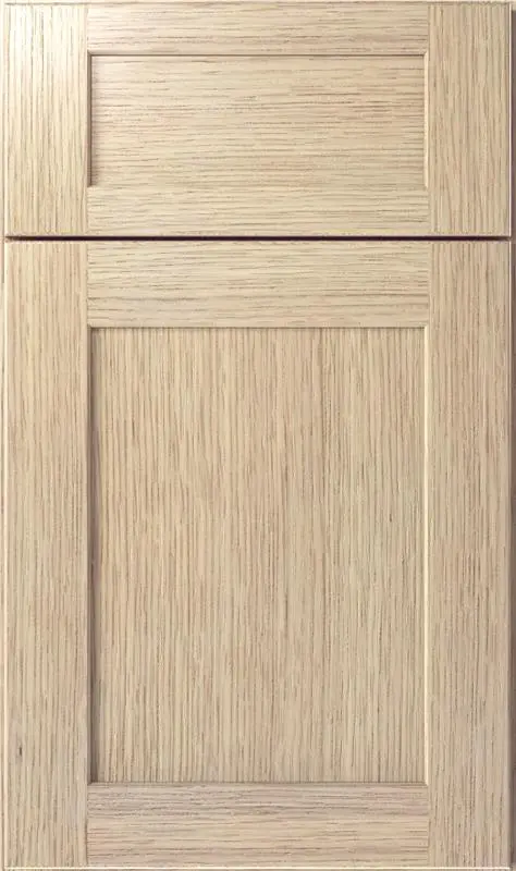 Galaxy Desert Oak