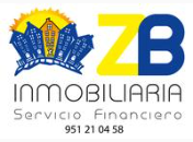 Zalabardo Inmobiliaria