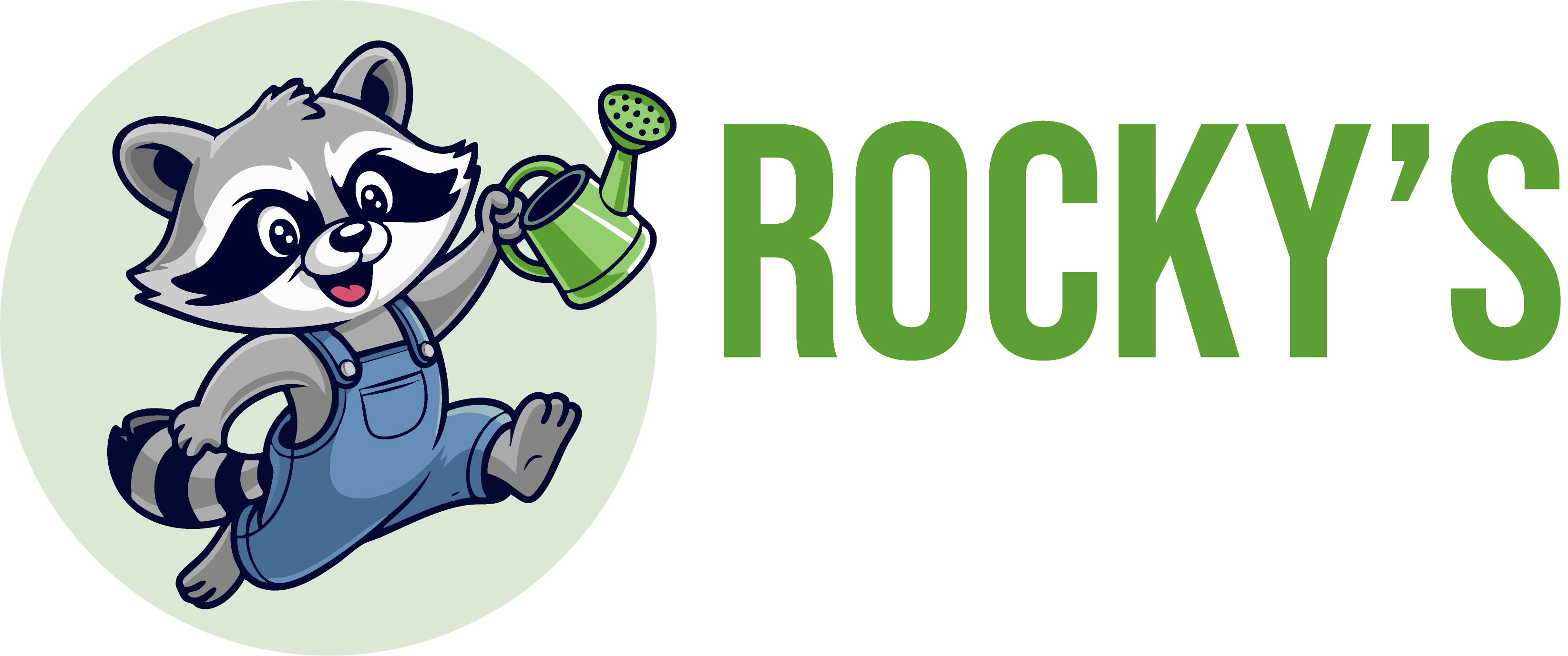 https://rockysgardenshop.com/