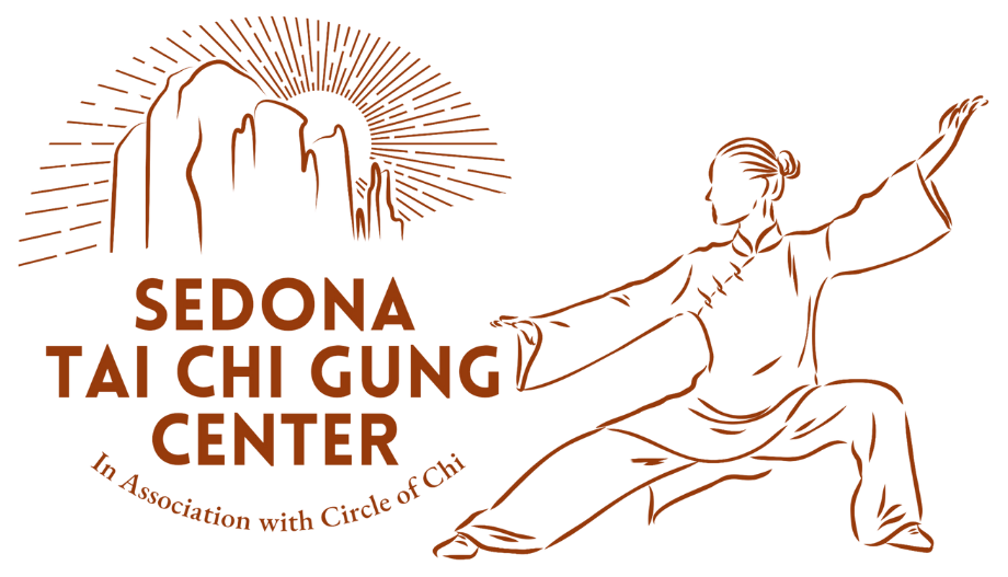 Sedona Tai Chi Gung Center