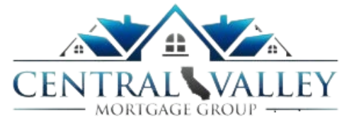 Central Valley Mortgage Group