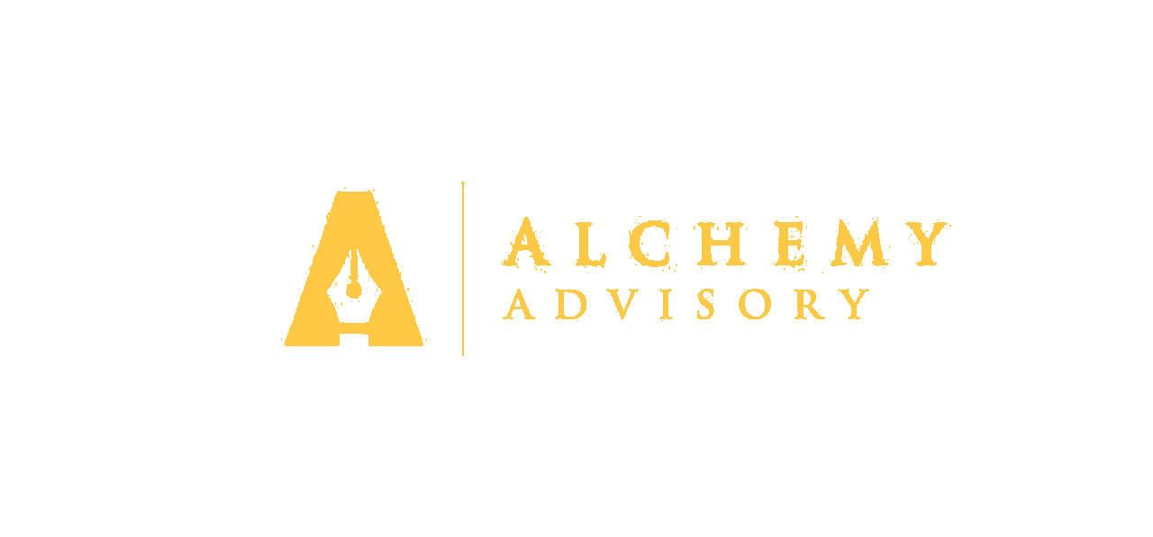 Alchemy Advisory