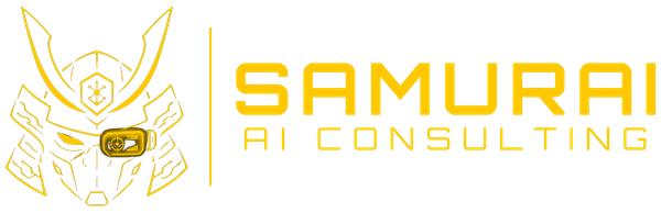 Samurai Consulting