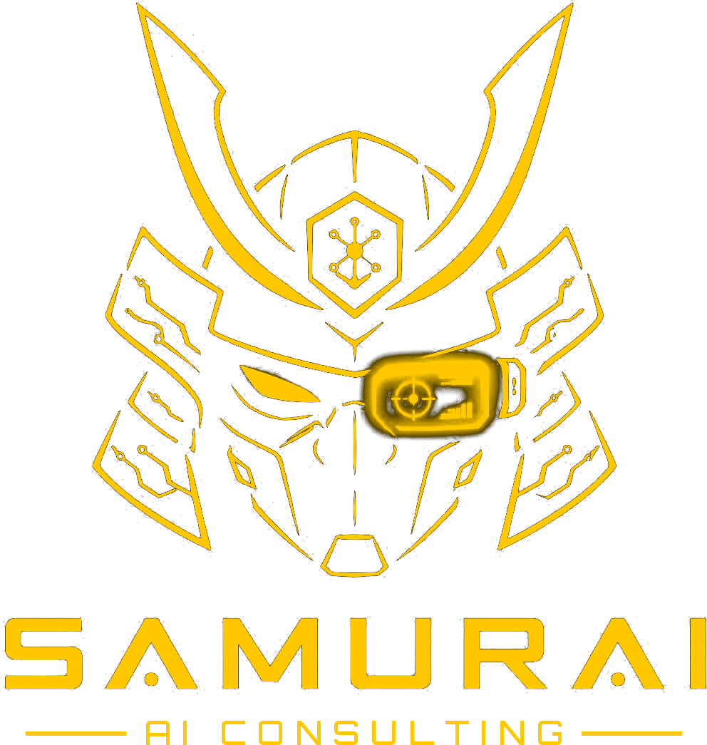 Samurai Consulting