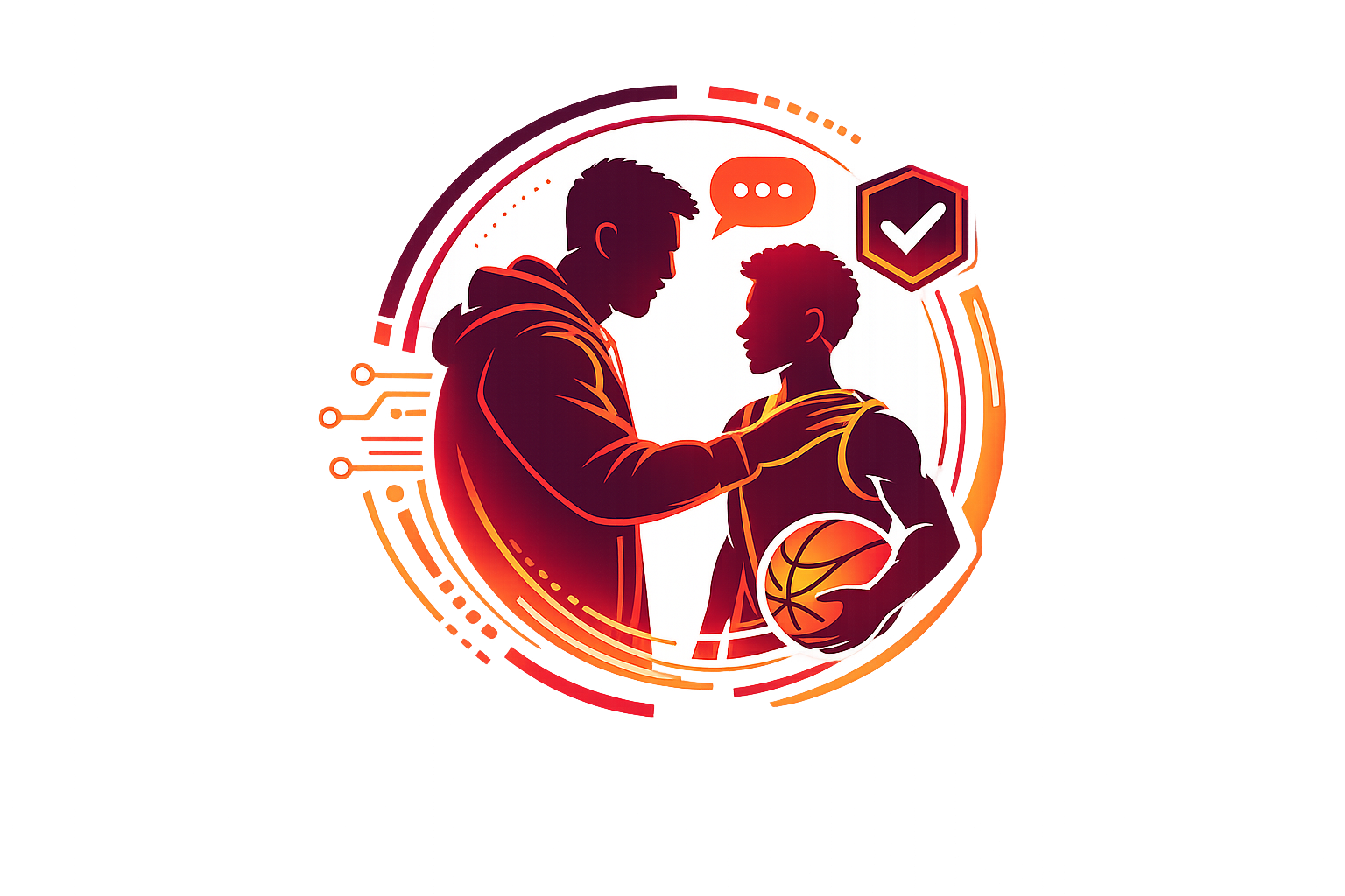 Accountability and Mentorship
