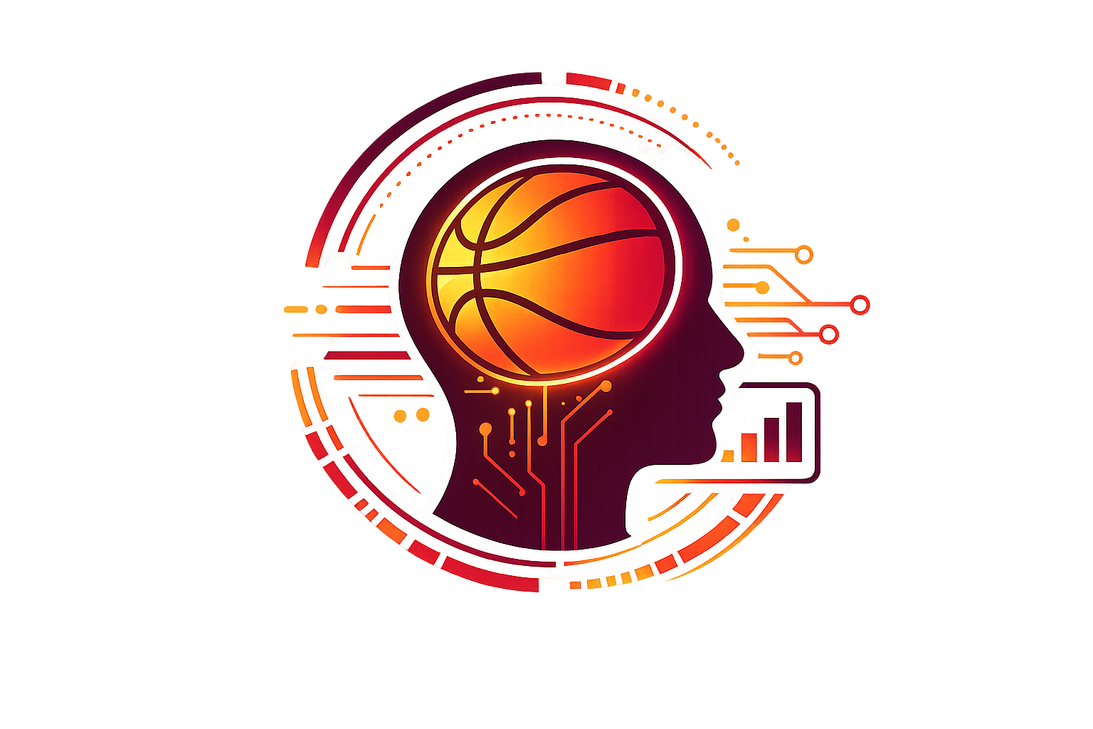 Basketball IQ