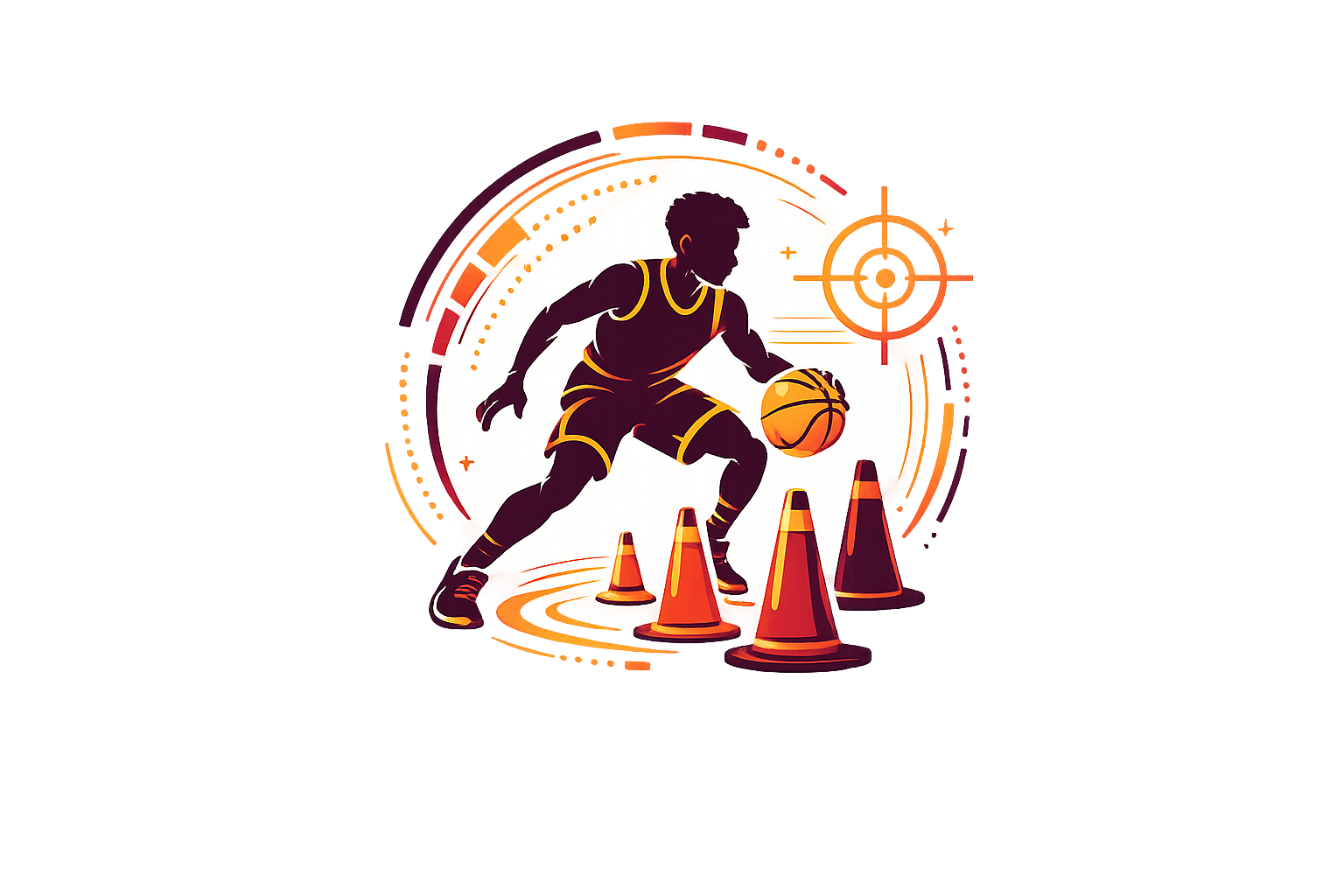 Fundamental Skill Development