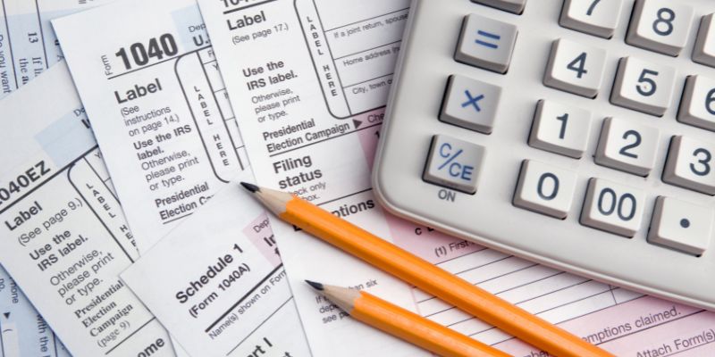 How to Choose the Best Tax Preparation Services in Atlanta — Expert Tips & Strategies