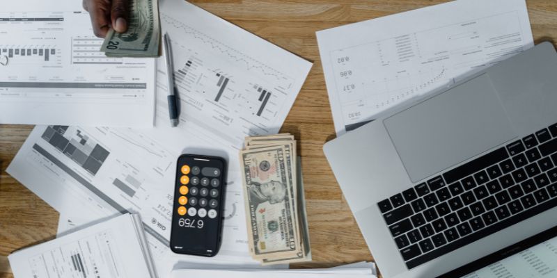 Payroll Services Atlanta, GA: Proven Strategies for Compliance, Efficiency & Accuracy