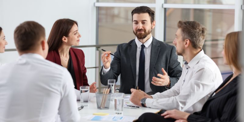 Strategic Credit Recovery for Consultants: Integrating Analytics, Scoring & Collections for Better Outcomes