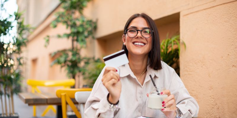 From Awareness to Action: The Power of Credit Education in Financial Inclusion