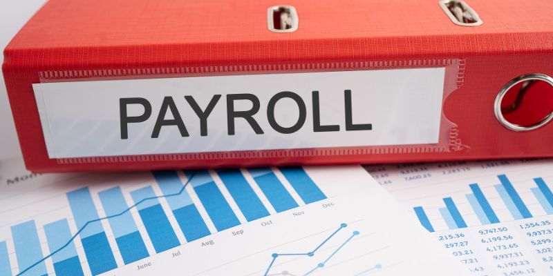 7 Powerful Reasons to Use Payroll Services Atlanta GA for Your Business