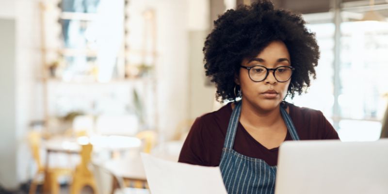 Choosing the Best Payroll Services Atlanta GA: Key Features, Benefits, and Expert Tips