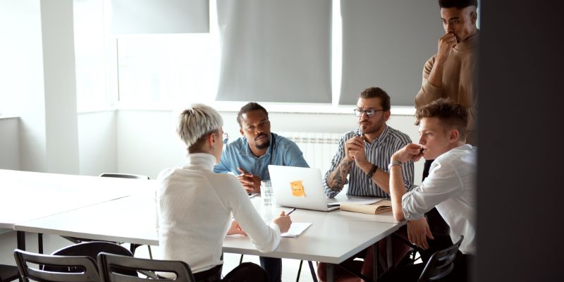 Why the Best Credit Consultants Are Essential for Building a Strong Financial Future