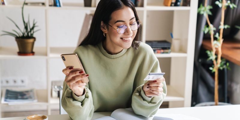Credit Education Explained: Everything You Need to Know to Improve Your Financial Future