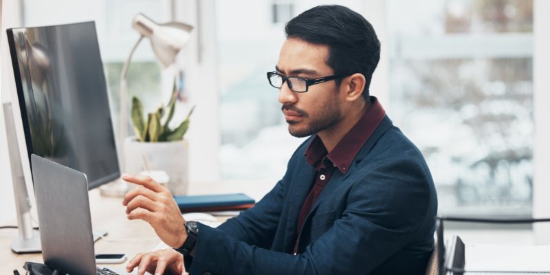 Choosing the Right Payroll Companies for Your Small Business