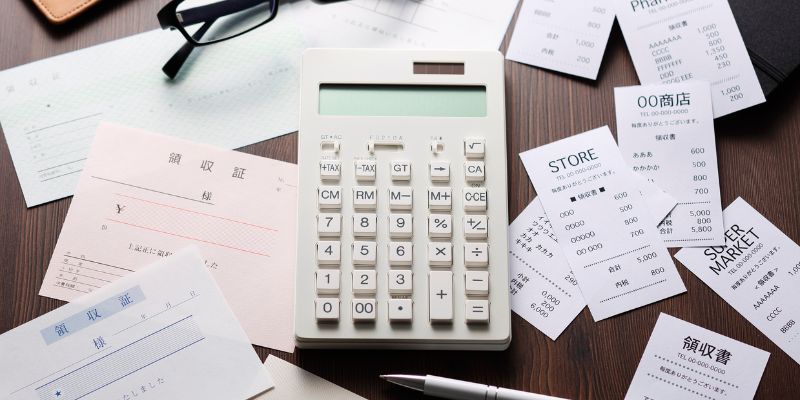 Tax Training for Small Business: Essential Strategies for Smarter Tax Planning