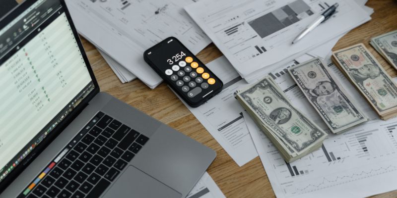 Choosing the Right Payroll Companies in Atlanta: What Businesses Should Know