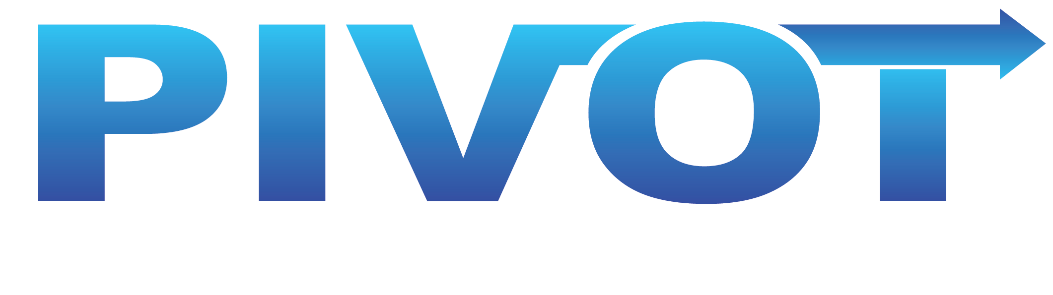 Pivot Summit
