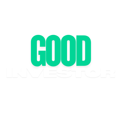 Good Investor
