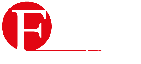 Favori Art Magazin Logo