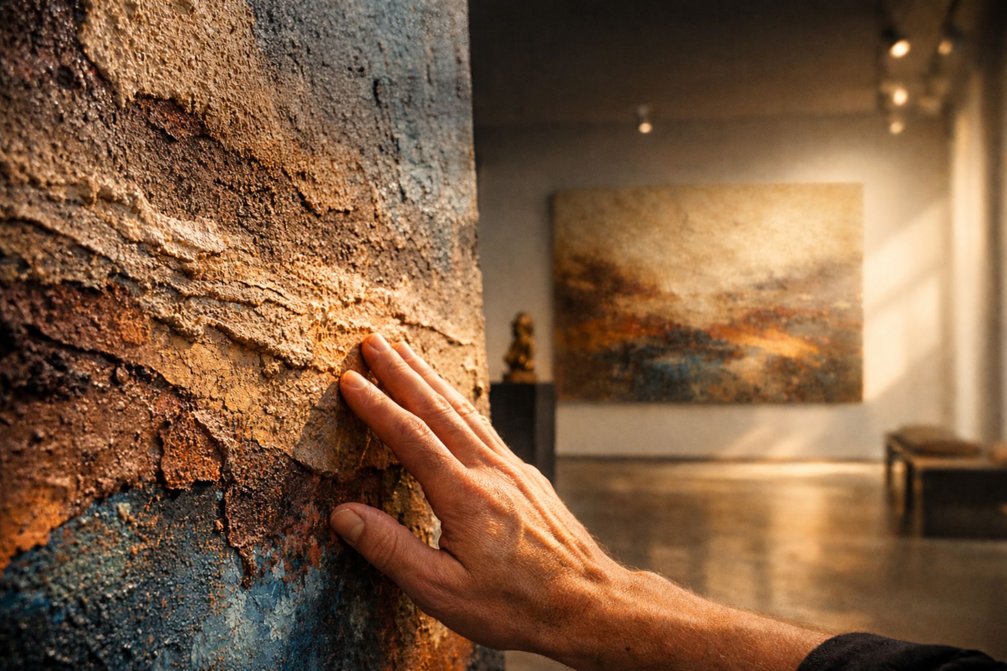 Die Rückkehr der Haptik – Warum physische Malerei wieder an Bedeutung gewinnt.jpg