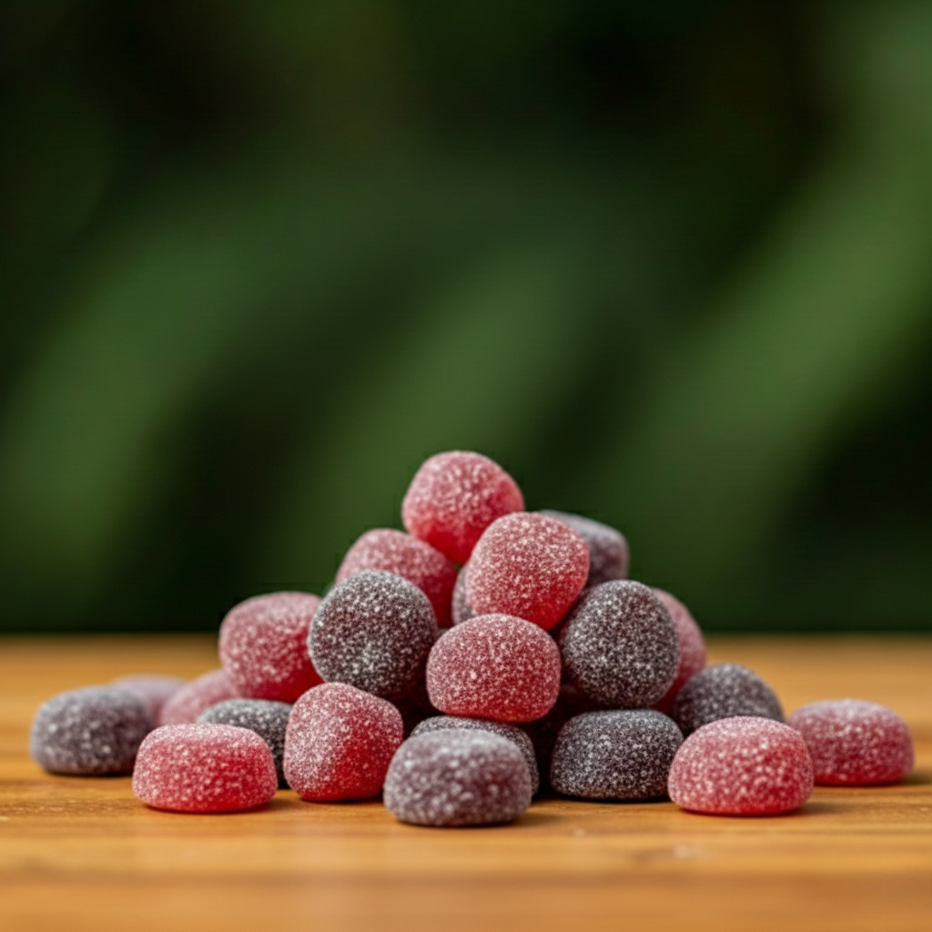 Cannabis Edibles Boston MA Cannabis Edibles Boston MA