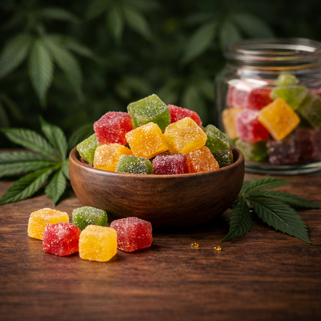 Cannabis Gummies Boston MA Cannabis Gummies Boston MA