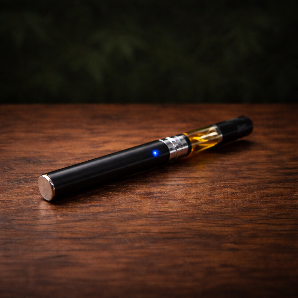 cannabis vapes boston cannabis vapes boston