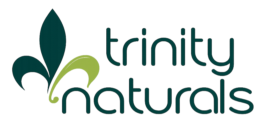 Trinity Naturals Cannabis Chelsea, Massachusetts.