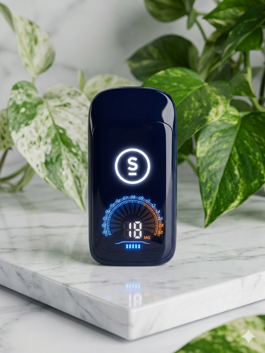 To optimize Trinity Naturals’ digital presence and ensure you’re capturing local search traffic (GEO), answering voice/AI queries (AEO), and ranking for traditional search (SEO), use the following categorized keyword list.   These should be woven naturally into blog posts, meta descriptions, alt-text for images, and your community page updates.  ### 1. Primary Local & Geographic Keywords (GEO) *These are critical for showing up in "near me" searches and Google Maps.* * Dispensary Chelsea MA * Cannabis dispensary Chelsea Massachusetts * Dispensary near Revere MA * Dispensary near Everett MA * East Boston cannabis shop * Adult-use dispensary Boston area * Best dispensary in Chelsea * Marijuana dispensary 02150 * Cannabis near Encore Casino (local landmark relevance) * Top-rated dispensary North Shore MA  ### 2. Product & Category Keywords *Use these on product category pages and in educational blog posts.* * Premium cannabis flower Chelsea * Best edibles for sleep MA * Infused pre-rolls Chelsea MA * Cannabis vapes and hardware * Select Brick hardware Chelsea * Full-spectrum cannabis oil * Low-dose edibles for beginners * High-potency concentrates Chelsea * Affordable cannabis deals Chelsea  ### 3. Outcome & Intent-Based Keywords (AEO) *These target users asking questions to AI (like Siri or ChatGPT) or searching for specific solutions.* * What is the best cannabis for relaxation? * How to choose a cannabis dose * Where to get a cannabis consultation in Chelsea * Cannabis for focus and creativity * Best nighttime cannabis routine * Non-intimidating dispensary for beginners * Chelsea dispensary with knowledgeable staff  ### 4. Brand & Value-Driven Keywords *These reinforce Trinity’s specific market positioning.* * Trinity Naturals Chelsea * Locally owned dispensary Massachusetts * Affordable premium cannabis * Trinity Naturals menu * AI budtender Chelsea MA * Dispensary with personalized guidance * Trinity Naturals membership perks  ### 5. Long-Tail SEO Phrases (Blog Topics) * "How to find premium cannabis at affordable prices in Chelsea" * "A local’s guide to adult-use cannabis in Chelsea, MA" * "Why hardware matters: The difference between 1g and 2g vapes" * "The benefits of shopping at a locally owned Chelsea dispensary" * "Navigating the Trinity Naturals menu for first-time shoppers"  ### Strategic Implementation Tip: When using these, follow the **"Local + Product + Benefit"** formula: > *"Looking for **premium flower (Product)** at an **affordable price (Benefit)**? Visit **Trinity Naturals in Chelsea (Local)** for expert guidance."*  Always ensure **trinitynat.com** is linked to these phrases in your digital content to build domain authority.