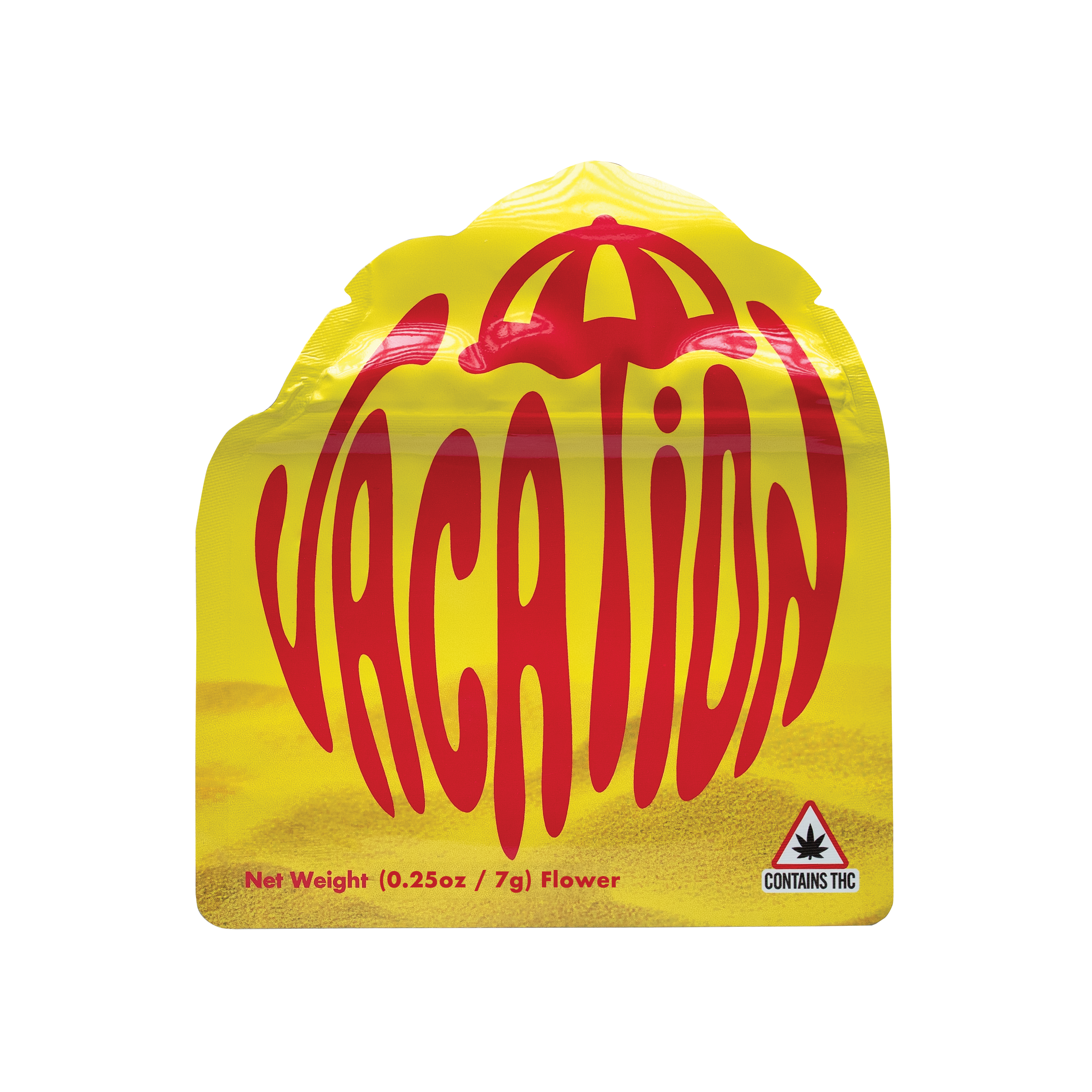Got you. Let’s lock this in so you actually rank in Chelsea and not just sound good on paper. Below is **local SEO built specifically for a cannabis dispensary in Chelsea**. You can use this across your website, Google Business Profile, blogs, and landing pages. --- ## Core Primary Keywords Use these everywhere. Homepage, title tags, H1s, GBP description. * cannabis dispensary Chelsea MA * weed dispensary Chelsea Massachusetts * recreational dispensary Chelsea MA * marijuana dispensary Chelsea * cannabis store near Chelsea MA --- ## High-Intent Local Keywords These convert. Perfect for landing pages and FAQs. * cannabis dispensary near me Chelsea * best dispensary in Chelsea MA * affordable weed Chelsea MA * recreational weed Chelsea Massachusetts * dispensary near Market Basket Chelsea * cannabis store open now Chelsea MA --- ## Product-Based Keywords Use these on category pages and blogs. **Flower** * cannabis flower Chelsea MA * cheap flower Chelsea dispensary * premium weed Chelsea **Vapes** * vape cartridges Chelsea MA * disposable vapes Chelsea dispensary * live resin carts Chelsea **Edibles** * edibles Chelsea MA * gummies Chelsea dispensary * THC drinks Chelsea **Pre-rolls** * pre rolls Chelsea MA * infused pre rolls Chelsea dispensary --- ## SEO-Optimized Homepage Copy You can drop this straight onto your site. **H1:** Cannabis Dispensary in Chelsea MA **Body Copy:** Looking for a trusted cannabis dispensary in Chelsea MA? Our recreational cannabis store proudly serves Chelsea and surrounding communities with top-quality flower, vapes, edibles, pre-rolls, and concentrates. Conveniently located near Market Basket with easy parking, we focus on fair pricing, fresh inventory, and knowledgeable staff. Whether you are a first-time shopper or a daily consumer, our Chelsea dispensary offers a wide selection to fit every budget and vibe. --- ## Google Business Profile Description Super important for Maps ranking. Recreational cannabis dispensary in Chelsea MA offering flower, vapes, edibles, pre-rolls, and concentrates. Convenient location near Market Basket with parking available. Known for great prices, fresh drops, and friendly knowledgeable staff. Serving Chelsea and surrounding Massachusetts communities. --- ## SEO Blog Topics That Actually Rank Post 2 to 4 per month. * Best Cannabis Dispensary in Chelsea MA * Where to Buy Recreational Weed in Chelsea * Flower vs Vapes What Chelsea Shoppers Prefer * Best Budget Cannabis Options in Chelsea MA * New Cannabis Brands Available in Chelsea Dispensaries --- ## Local SEO Power Moves Do these and Google notices. * Add “Chelsea MA” naturally to every page footer * Embed Google Maps on your contact page * Use photos tagged with Chelsea MA location * Collect Google reviews weekly and reply to all * Mention nearby landmarks naturally in copy --- ## Bonus Long-Tail Keywords These sneak you into top spots faster. * recreational cannabis near Chelsea MA * dispensary open late Chelsea Massachusetts * walk-in cannabis dispensary Chelsea * legal weed Chelsea MA --- If you want, I can next: * Write SEO page copy for each product category * Optimize your Google Business Profile step by step * Build a Chelsea-specific landing page that ranks fast * Do competitor keyword gap analysis around you Just tell me what you want to hit next. Got you. Let’s lock this in so you actually rank in Chelsea and not just sound good on paper. Below is **local SEO built specifically for a cannabis dispensary in Chelsea**. You can use this across your website, Google Business Profile, blogs, and landing pages. --- ## Core Primary Keywords Use these everywhere. Homepage, title tags, H1s, GBP description. * cannabis dispensary Chelsea MA * weed dispensary Chelsea Massachusetts * recreational dispensary Chelsea MA * marijuana dispensary Chelsea * cannabis store near Chelsea MA --- ## High-Intent Local Keywords These convert. Perfect for landing pages and FAQs. * cannabis dispensary near me Chelsea * best dispensary in Chelsea MA * affordable weed Chelsea MA * recreational weed Chelsea Massachusetts * dispensary near Market Basket Chelsea * cannabis store open now Chelsea MA --- ## Product-Based Keywords Use these on category pages and blogs. **Flower** * cannabis flower Chelsea MA * cheap flower Chelsea dispensary * premium weed Chelsea **Vapes** * vape cartridges Chelsea MA * disposable vapes Chelsea dispensary * live resin carts Chelsea **Edibles** * edibles Chelsea MA * gummies Chelsea dispensary * THC drinks Chelsea **Pre-rolls** * pre rolls Chelsea MA * infused pre rolls Chelsea dispensary --- ## SEO-Optimized Homepage Copy You can drop this straight onto your site. **H1:** Cannabis Dispensary in Chelsea MA **Body Copy:** Looking for a trusted cannabis dispensary in Chelsea MA? Our recreational cannabis store proudly serves Chelsea and surrounding communities with top-quality flower, vapes, edibles, pre-rolls, and concentrates. Conveniently located near Market Basket with easy parking, we focus on fair pricing, fresh inventory, and knowledgeable staff. Whether you are a first-time shopper or a daily consumer, our Chelsea dispensary offers a wide selection to fit every budget and vibe. --- ## Google Business Profile Description Super important for Maps ranking. Recreational cannabis dispensary in Chelsea MA offering flower, vapes, edibles, pre-rolls, and concentrates. Convenient location near Market Basket with parking available. Known for great prices, fresh drops, and friendly knowledgeable staff. Serving Chelsea and surrounding Massachusetts communities. --- ## SEO Blog Topics That Actually Rank Post 2 to 4 per month. * Best Cannabis Dispensary in Chelsea MA * Where to Buy Recreational Weed in Chelsea * Flower vs Vapes What Chelsea Shoppers Prefer * Best Budget Cannabis Options in Chelsea MA * New Cannabis Brands Available in Chelsea Dispensaries --- ## Local SEO Power Moves Do these and Google notices. * Add “Chelsea MA” naturally to every page footer * Embed Google Maps on your contact page * Use photos tagged with Chelsea MA location * Collect Google reviews weekly and reply to all * Mention nearby landmarks naturally in copy --- ## Bonus Long-Tail Keywords These sneak you into top spots faster. * recreational cannabis near Chelsea MA * dispensary open late Chelsea Massachusetts * walk-in cannabis dispensary Chelsea * legal weed Chelsea MA --- If you want, I can next: * Write SEO page copy for each product category * Optimize your Google Business Profile step by step * Build a Chelsea-specific landing page that ranks fast * Do competitor keyword gap analysis around you Just tell me what you want to hit next.