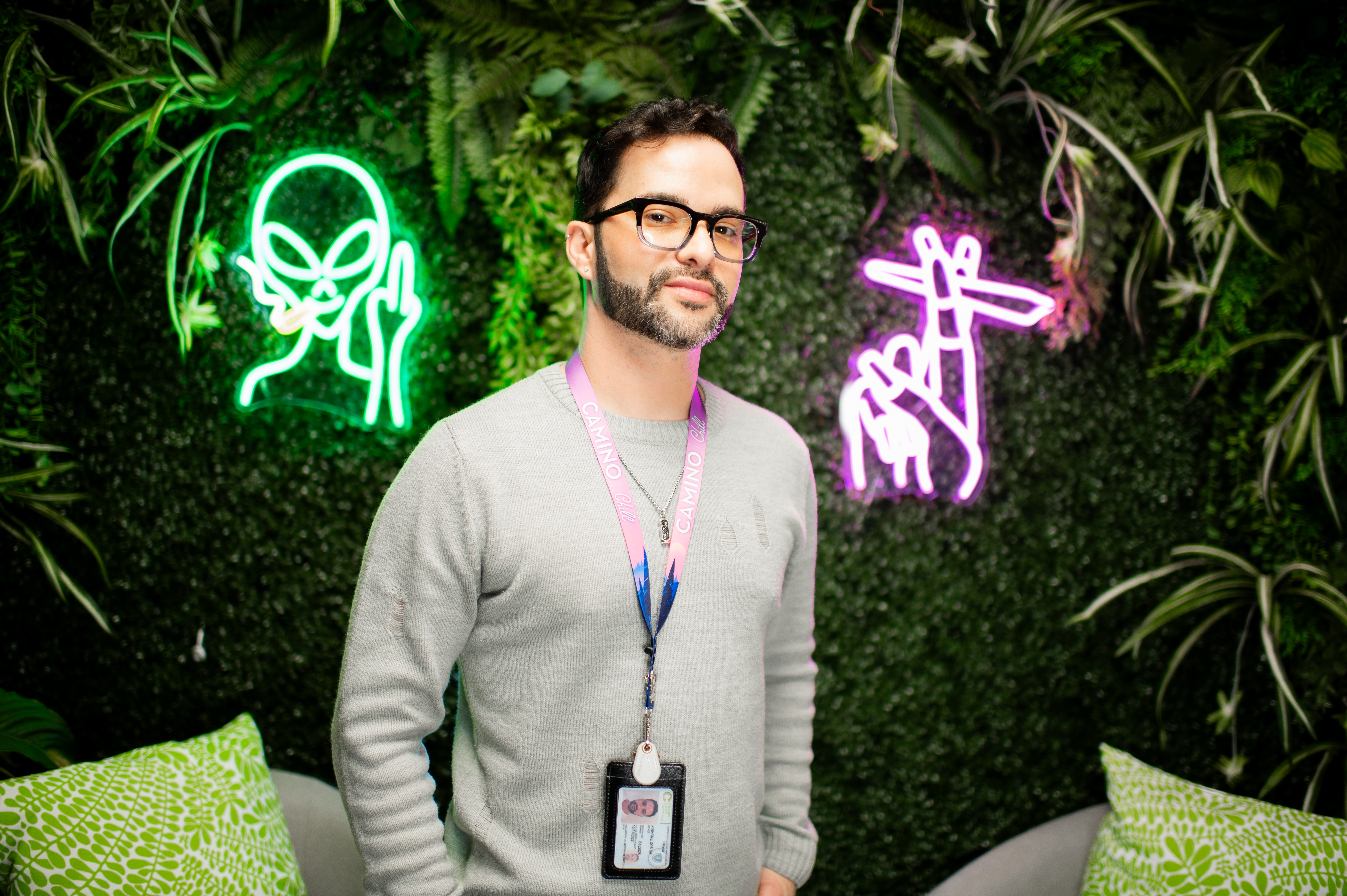 Got you. Let’s lock this in so you actually rank in Chelsea and not just sound good on paper. Below is **local SEO built specifically for a cannabis dispensary in Chelsea**. You can use this across your website, Google Business Profile, blogs, and landing pages. --- ## Core Primary Keywords Use these everywhere. Homepage, title tags, H1s, GBP description. * cannabis dispensary Chelsea MA * weed dispensary Chelsea Massachusetts * recreational dispensary Chelsea MA * marijuana dispensary Chelsea * cannabis store near Chelsea MA --- ## High-Intent Local Keywords These convert. Perfect for landing pages and FAQs. * cannabis dispensary near me Chelsea * best dispensary in Chelsea MA * affordable weed Chelsea MA * recreational weed Chelsea Massachusetts * dispensary near Market Basket Chelsea * cannabis store open now Chelsea MA --- ## Product-Based Keywords Use these on category pages and blogs. **Flower** * cannabis flower Chelsea MA * cheap flower Chelsea dispensary * premium weed Chelsea **Vapes** * vape cartridges Chelsea MA * disposable vapes Chelsea dispensary * live resin carts Chelsea **Edibles** * edibles Chelsea MA * gummies Chelsea dispensary * THC drinks Chelsea **Pre-rolls** * pre rolls Chelsea MA * infused pre rolls Chelsea dispensary --- ## SEO-Optimized Homepage Copy You can drop this straight onto your site. **H1:** Cannabis Dispensary in Chelsea MA **Body Copy:** Looking for a trusted cannabis dispensary in Chelsea MA? Our recreational cannabis store proudly serves Chelsea and surrounding communities with top-quality flower, vapes, edibles, pre-rolls, and concentrates. Conveniently located near Market Basket with easy parking, we focus on fair pricing, fresh inventory, and knowledgeable staff. Whether you are a first-time shopper or a daily consumer, our Chelsea dispensary offers a wide selection to fit every budget and vibe. --- ## Google Business Profile Description Super important for Maps ranking. Recreational cannabis dispensary in Chelsea MA offering flower, vapes, edibles, pre-rolls, and concentrates. Convenient location near Market Basket with parking available. Known for great prices, fresh drops, and friendly knowledgeable staff. Serving Chelsea and surrounding Massachusetts communities. --- ## SEO Blog Topics That Actually Rank Post 2 to 4 per month. * Best Cannabis Dispensary in Chelsea MA * Where to Buy Recreational Weed in Chelsea * Flower vs Vapes What Chelsea Shoppers Prefer * Best Budget Cannabis Options in Chelsea MA * New Cannabis Brands Available in Chelsea Dispensaries --- ## Local SEO Power Moves Do these and Google notices. * Add “Chelsea MA” naturally to every page footer * Embed Google Maps on your contact page * Use photos tagged with Chelsea MA location * Collect Google reviews weekly and reply to all * Mention nearby landmarks naturally in copy --- ## Bonus Long-Tail Keywords These sneak you into top spots faster. * recreational cannabis near Chelsea MA * dispensary open late Chelsea Massachusetts * walk-in cannabis dispensary Chelsea * legal weed Chelsea MA --- If you want, I can next: * Write SEO page copy for each product category * Optimize your Google Business Profile step by step * Build a Chelsea-specific landing page that ranks fast * Do competitor keyword gap analysis around you Just tell me what you want to hit next. Got you. Let’s lock this in so you actually rank in Chelsea and not just sound good on paper. Below is **local SEO built specifically for a cannabis dispensary in Chelsea**. You can use this across your website, Google Business Profile, blogs, and landing pages. --- ## Core Primary Keywords Use these everywhere. Homepage, title tags, H1s, GBP description. * cannabis dispensary Chelsea MA * weed dispensary Chelsea Massachusetts * recreational dispensary Chelsea MA * marijuana dispensary Chelsea * cannabis store near Chelsea MA --- ## High-Intent Local Keywords These convert. Perfect for landing pages and FAQs. * cannabis dispensary near me Chelsea * best dispensary in Chelsea MA * affordable weed Chelsea MA * recreational weed Chelsea Massachusetts * dispensary near Market Basket Chelsea * cannabis store open now Chelsea MA --- ## Product-Based Keywords Use these on category pages and blogs. **Flower** * cannabis flower Chelsea MA * cheap flower Chelsea dispensary * premium weed Chelsea **Vapes** * vape cartridges Chelsea MA * disposable vapes Chelsea dispensary * live resin carts Chelsea **Edibles** * edibles Chelsea MA * gummies Chelsea dispensary * THC drinks Chelsea **Pre-rolls** * pre rolls Chelsea MA * infused pre rolls Chelsea dispensary --- ## SEO-Optimized Homepage Copy You can drop this straight onto your site. **H1:** Cannabis Dispensary in Chelsea MA **Body Copy:** Looking for a trusted cannabis dispensary in Chelsea MA? Our recreational cannabis store proudly serves Chelsea and surrounding communities with top-quality flower, vapes, edibles, pre-rolls, and concentrates. Conveniently located near Market Basket with easy parking, we focus on fair pricing, fresh inventory, and knowledgeable staff. Whether you are a first-time shopper or a daily consumer, our Chelsea dispensary offers a wide selection to fit every budget and vibe. --- ## Google Business Profile Description Super important for Maps ranking. Recreational cannabis dispensary in Chelsea MA offering flower, vapes, edibles, pre-rolls, and concentrates. Convenient location near Market Basket with parking available. Known for great prices, fresh drops, and friendly knowledgeable staff. Serving Chelsea and surrounding Massachusetts communities. --- ## SEO Blog Topics That Actually Rank Post 2 to 4 per month. * Best Cannabis Dispensary in Chelsea MA * Where to Buy Recreational Weed in Chelsea * Flower vs Vapes What Chelsea Shoppers Prefer * Best Budget Cannabis Options in Chelsea MA * New Cannabis Brands Available in Chelsea Dispensaries --- ## Local SEO Power Moves Do these and Google notices. * Add “Chelsea MA” naturally to every page footer * Embed Google Maps on your contact page * Use photos tagged with Chelsea MA location * Collect Google reviews weekly and reply to all * Mention nearby landmarks naturally in copy --- ## Bonus Long-Tail Keywords These sneak you into top spots faster. * recreational cannabis near Chelsea MA * dispensary open late Chelsea Massachusetts * walk-in cannabis dispensary Chelsea * legal weed Chelsea MA --- If you want, I can next: * Write SEO page copy for each product category * Optimize your Google Business Profile step by step * Build a Chelsea-specific landing page that ranks fast * Do competitor keyword gap analysis around you Just tell me what you want to hit next.