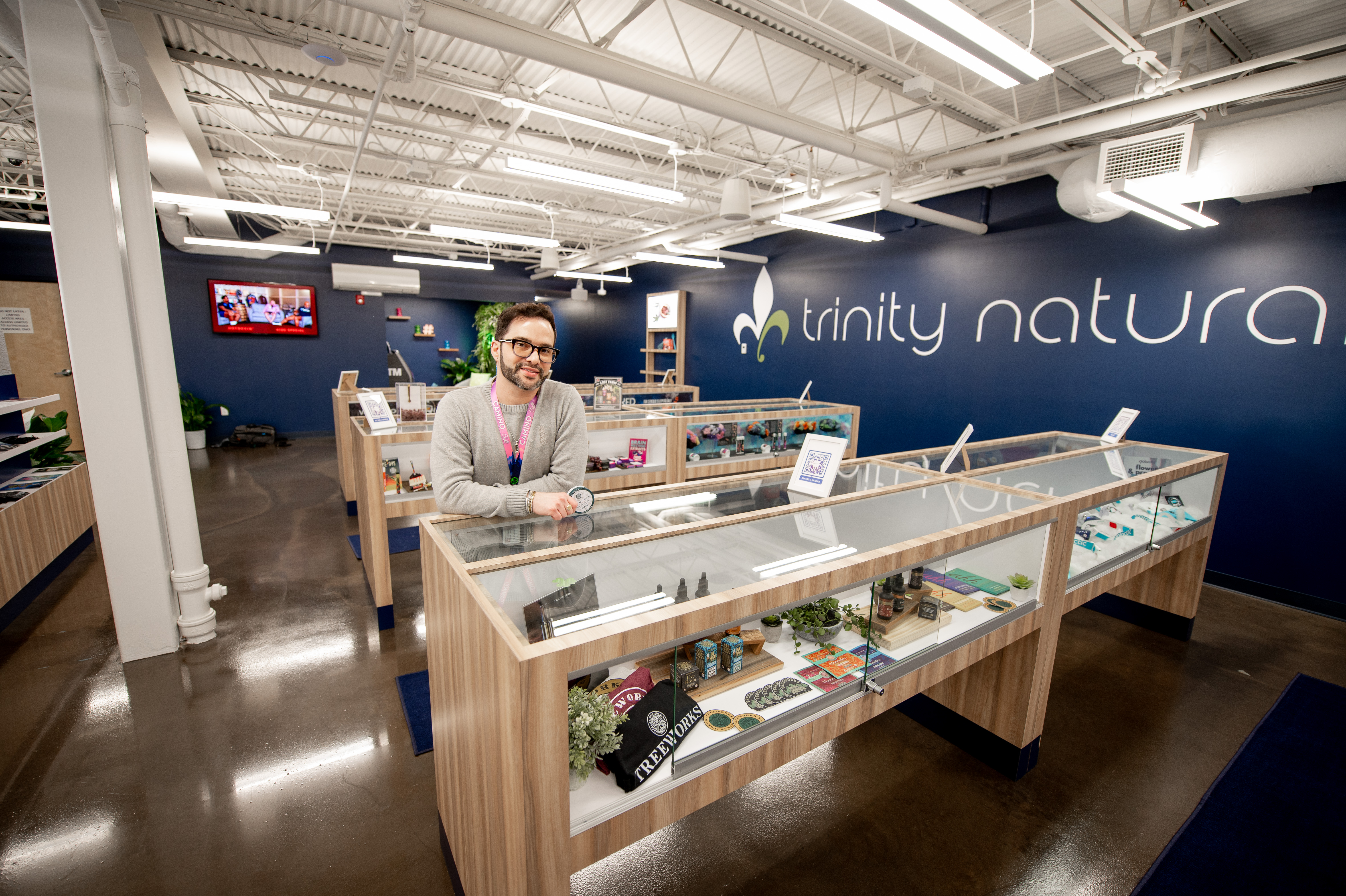 Got you. Let’s lock this in so you actually rank in Chelsea and not just sound good on paper. Below is **local SEO built specifically for a cannabis dispensary in Chelsea**. You can use this across your website, Google Business Profile, blogs, and landing pages. --- ## Core Primary Keywords Use these everywhere. Homepage, title tags, H1s, GBP description. * cannabis dispensary Chelsea MA * weed dispensary Chelsea Massachusetts * recreational dispensary Chelsea MA * marijuana dispensary Chelsea * cannabis store near Chelsea MA --- ## High-Intent Local Keywords These convert. Perfect for landing pages and FAQs. * cannabis dispensary near me Chelsea * best dispensary in Chelsea MA * affordable weed Chelsea MA * recreational weed Chelsea Massachusetts * dispensary near Market Basket Chelsea * cannabis store open now Chelsea MA --- ## Product-Based Keywords Use these on category pages and blogs. **Flower** * cannabis flower Chelsea MA * cheap flower Chelsea dispensary * premium weed Chelsea **Vapes** * vape cartridges Chelsea MA * disposable vapes Chelsea dispensary * live resin carts Chelsea **Edibles** * edibles Chelsea MA * gummies Chelsea dispensary * THC drinks Chelsea **Pre-rolls** * pre rolls Chelsea MA * infused pre rolls Chelsea dispensary --- ## SEO-Optimized Homepage Copy You can drop this straight onto your site. **H1:** Cannabis Dispensary in Chelsea MA **Body Copy:** Looking for a trusted cannabis dispensary in Chelsea MA? Our recreational cannabis store proudly serves Chelsea and surrounding communities with top-quality flower, vapes, edibles, pre-rolls, and concentrates. Conveniently located near Market Basket with easy parking, we focus on fair pricing, fresh inventory, and knowledgeable staff. Whether you are a first-time shopper or a daily consumer, our Chelsea dispensary offers a wide selection to fit every budget and vibe. --- ## Google Business Profile Description Super important for Maps ranking. Recreational cannabis dispensary in Chelsea MA offering flower, vapes, edibles, pre-rolls, and concentrates. Convenient location near Market Basket with parking available. Known for great prices, fresh drops, and friendly knowledgeable staff. Serving Chelsea and surrounding Massachusetts communities. --- ## SEO Blog Topics That Actually Rank Post 2 to 4 per month. * Best Cannabis Dispensary in Chelsea MA * Where to Buy Recreational Weed in Chelsea * Flower vs Vapes What Chelsea Shoppers Prefer * Best Budget Cannabis Options in Chelsea MA * New Cannabis Brands Available in Chelsea Dispensaries --- ## Local SEO Power Moves Do these and Google notices. * Add “Chelsea MA” naturally to every page footer * Embed Google Maps on your contact page * Use photos tagged with Chelsea MA location * Collect Google reviews weekly and reply to all * Mention nearby landmarks naturally in copy --- ## Bonus Long-Tail Keywords These sneak you into top spots faster. * recreational cannabis near Chelsea MA * dispensary open late Chelsea Massachusetts * walk-in cannabis dispensary Chelsea * legal weed Chelsea MA --- If you want, I can next: * Write SEO page copy for each product category * Optimize your Google Business Profile step by step * Build a Chelsea-specific landing page that ranks fast * Do competitor keyword gap analysis around you Just tell me what you want to hit next. Got you. Let’s lock this in so you actually rank in Chelsea and not just sound good on paper. Below is **local SEO built specifically for a cannabis dispensary in Chelsea**. You can use this across your website, Google Business Profile, blogs, and landing pages. --- ## Core Primary Keywords Use these everywhere. Homepage, title tags, H1s, GBP description. * cannabis dispensary Chelsea MA * weed dispensary Chelsea Massachusetts * recreational dispensary Chelsea MA * marijuana dispensary Chelsea * cannabis store near Chelsea MA --- ## High-Intent Local Keywords These convert. Perfect for landing pages and FAQs. * cannabis dispensary near me Chelsea * best dispensary in Chelsea MA * affordable weed Chelsea MA * recreational weed Chelsea Massachusetts * dispensary near Market Basket Chelsea * cannabis store open now Chelsea MA --- ## Product-Based Keywords Use these on category pages and blogs. **Flower** * cannabis flower Chelsea MA * cheap flower Chelsea dispensary * premium weed Chelsea **Vapes** * vape cartridges Chelsea MA * disposable vapes Chelsea dispensary * live resin carts Chelsea **Edibles** * edibles Chelsea MA * gummies Chelsea dispensary * THC drinks Chelsea **Pre-rolls** * pre rolls Chelsea MA * infused pre rolls Chelsea dispensary --- ## SEO-Optimized Homepage Copy You can drop this straight onto your site. **H1:** Cannabis Dispensary in Chelsea MA **Body Copy:** Looking for a trusted cannabis dispensary in Chelsea MA? Our recreational cannabis store proudly serves Chelsea and surrounding communities with top-quality flower, vapes, edibles, pre-rolls, and concentrates. Conveniently located near Market Basket with easy parking, we focus on fair pricing, fresh inventory, and knowledgeable staff. Whether you are a first-time shopper or a daily consumer, our Chelsea dispensary offers a wide selection to fit every budget and vibe. --- ## Google Business Profile Description Super important for Maps ranking. Recreational cannabis dispensary in Chelsea MA offering flower, vapes, edibles, pre-rolls, and concentrates. Convenient location near Market Basket with parking available. Known for great prices, fresh drops, and friendly knowledgeable staff. Serving Chelsea and surrounding Massachusetts communities. --- ## SEO Blog Topics That Actually Rank Post 2 to 4 per month. * Best Cannabis Dispensary in Chelsea MA * Where to Buy Recreational Weed in Chelsea * Flower vs Vapes What Chelsea Shoppers Prefer * Best Budget Cannabis Options in Chelsea MA * New Cannabis Brands Available in Chelsea Dispensaries --- ## Local SEO Power Moves Do these and Google notices. * Add “Chelsea MA” naturally to every page footer * Embed Google Maps on your contact page * Use photos tagged with Chelsea MA location * Collect Google reviews weekly and reply to all * Mention nearby landmarks naturally in copy --- ## Bonus Long-Tail Keywords These sneak you into top spots faster. * recreational cannabis near Chelsea MA * dispensary open late Chelsea Massachusetts * walk-in cannabis dispensary Chelsea * legal weed Chelsea MA --- If you want, I can next: * Write SEO page copy for each product category * Optimize your Google Business Profile step by step * Build a Chelsea-specific landing page that ranks fast * Do competitor keyword gap analysis around you Just tell me what you want to hit next.