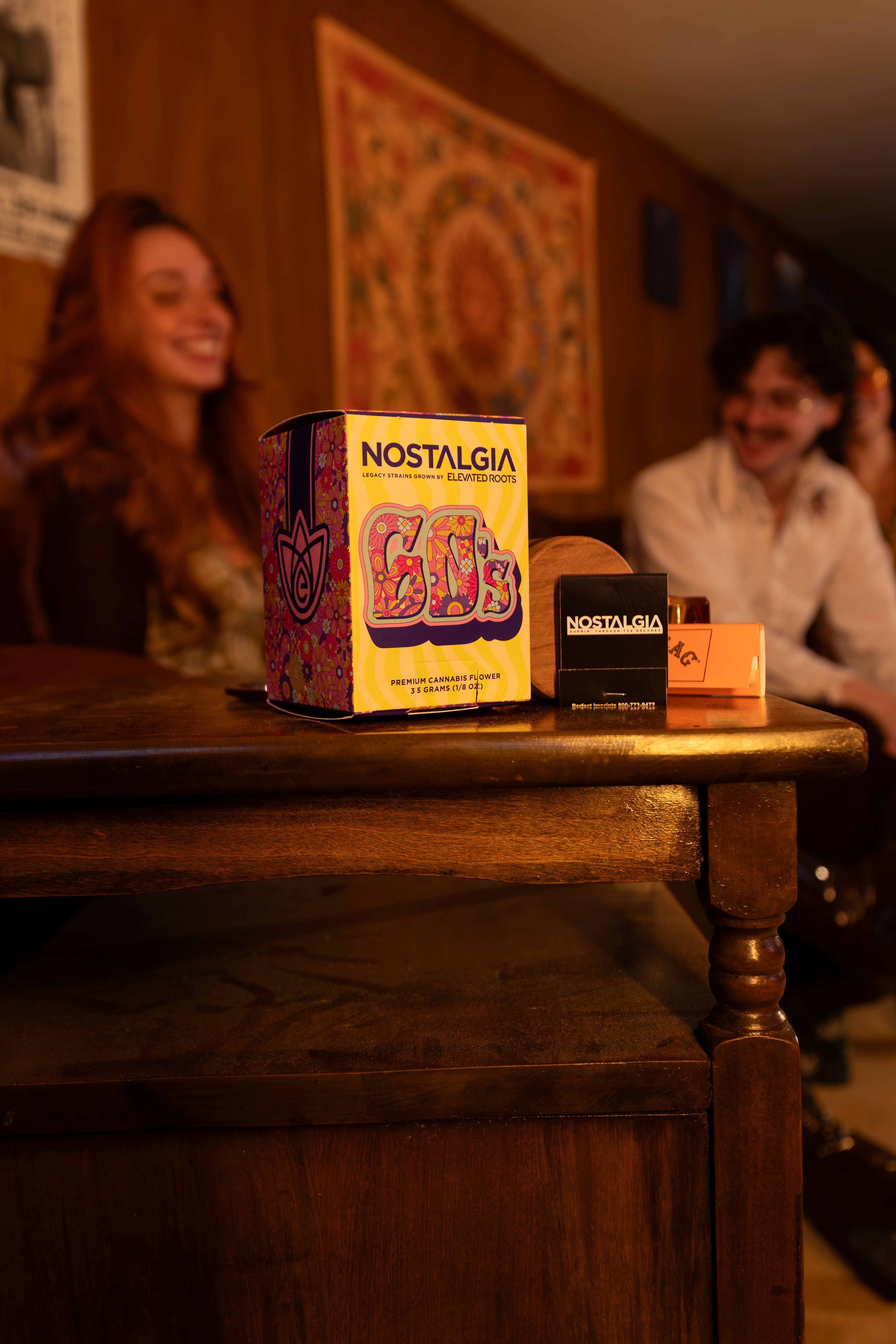 chelsea, nostalgia, cannabis, best of boston, best dispensary chelsea, nostalgia, cannabis, best of boston, best dispensary