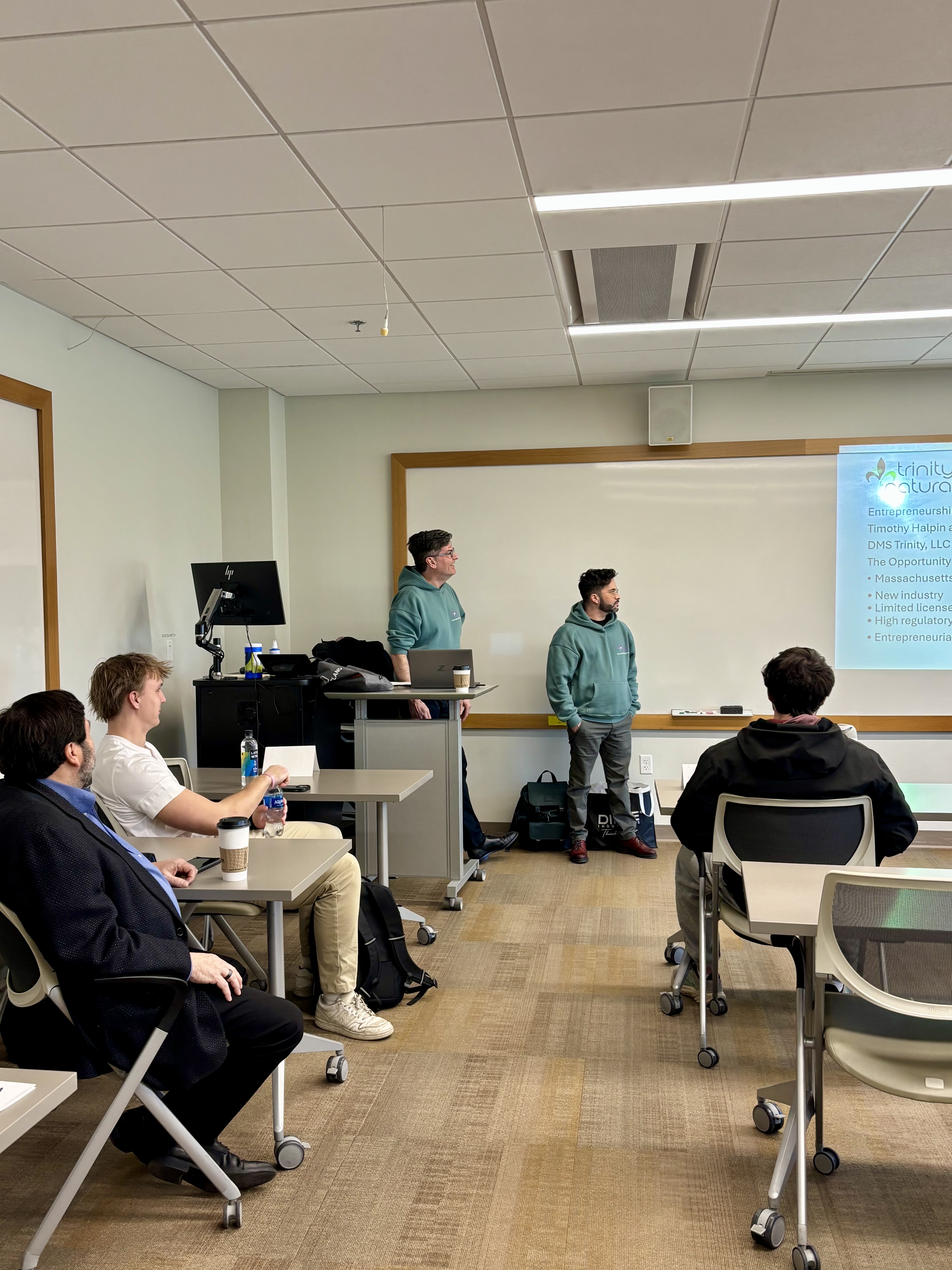 trinity naturals trinity naturals