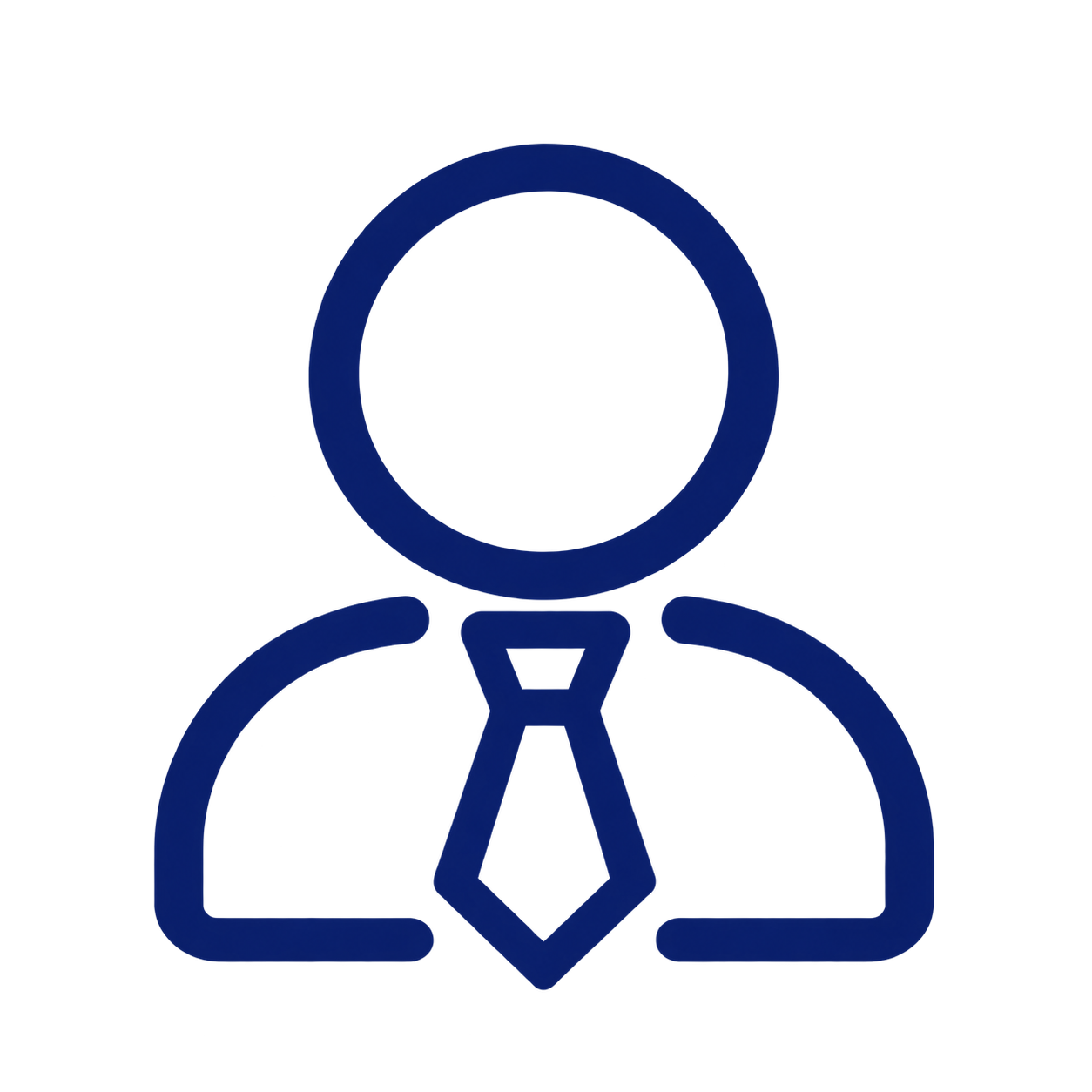 Consultants