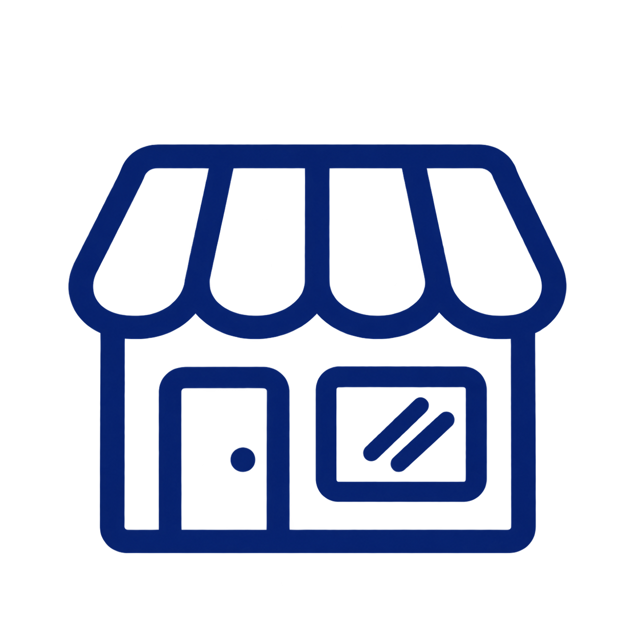 Local Businesses