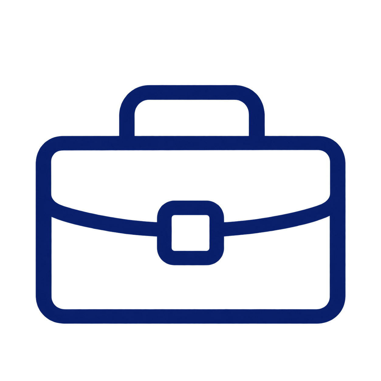 Service Providers