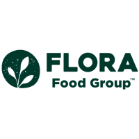 Jaime Moran business logo