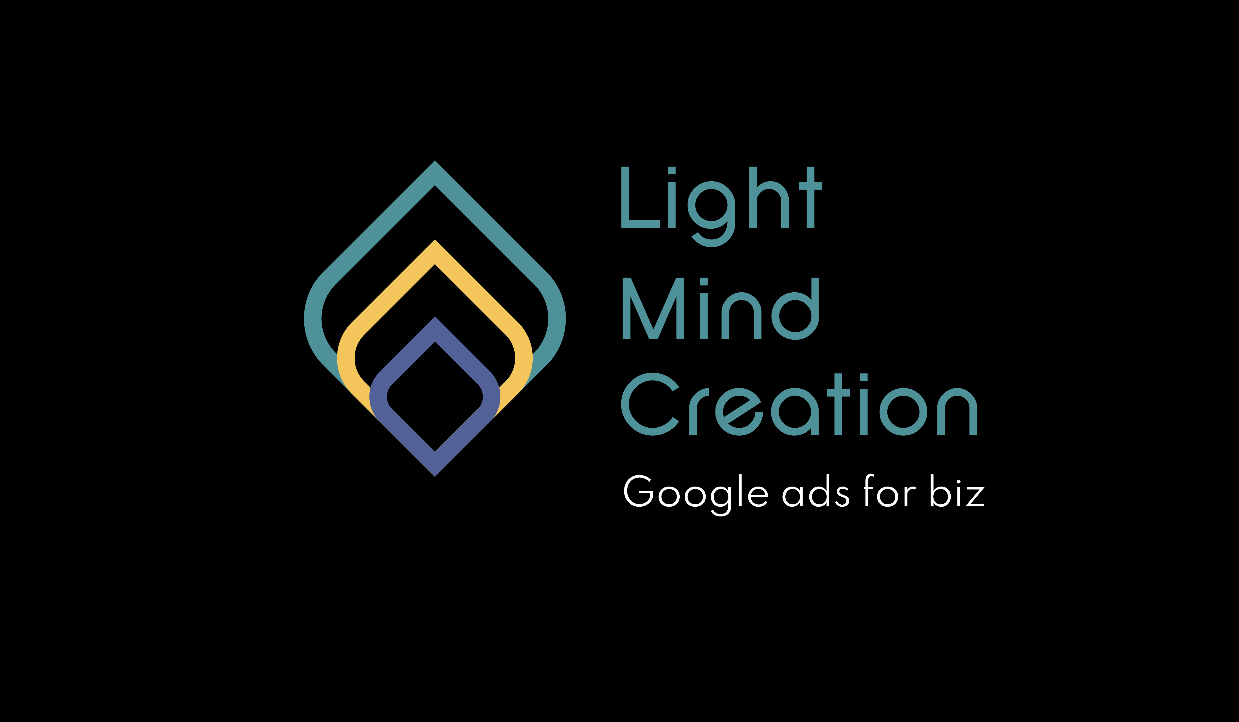 Light Mind Creation
