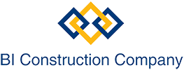 BI Construction Company Inc. photo 2