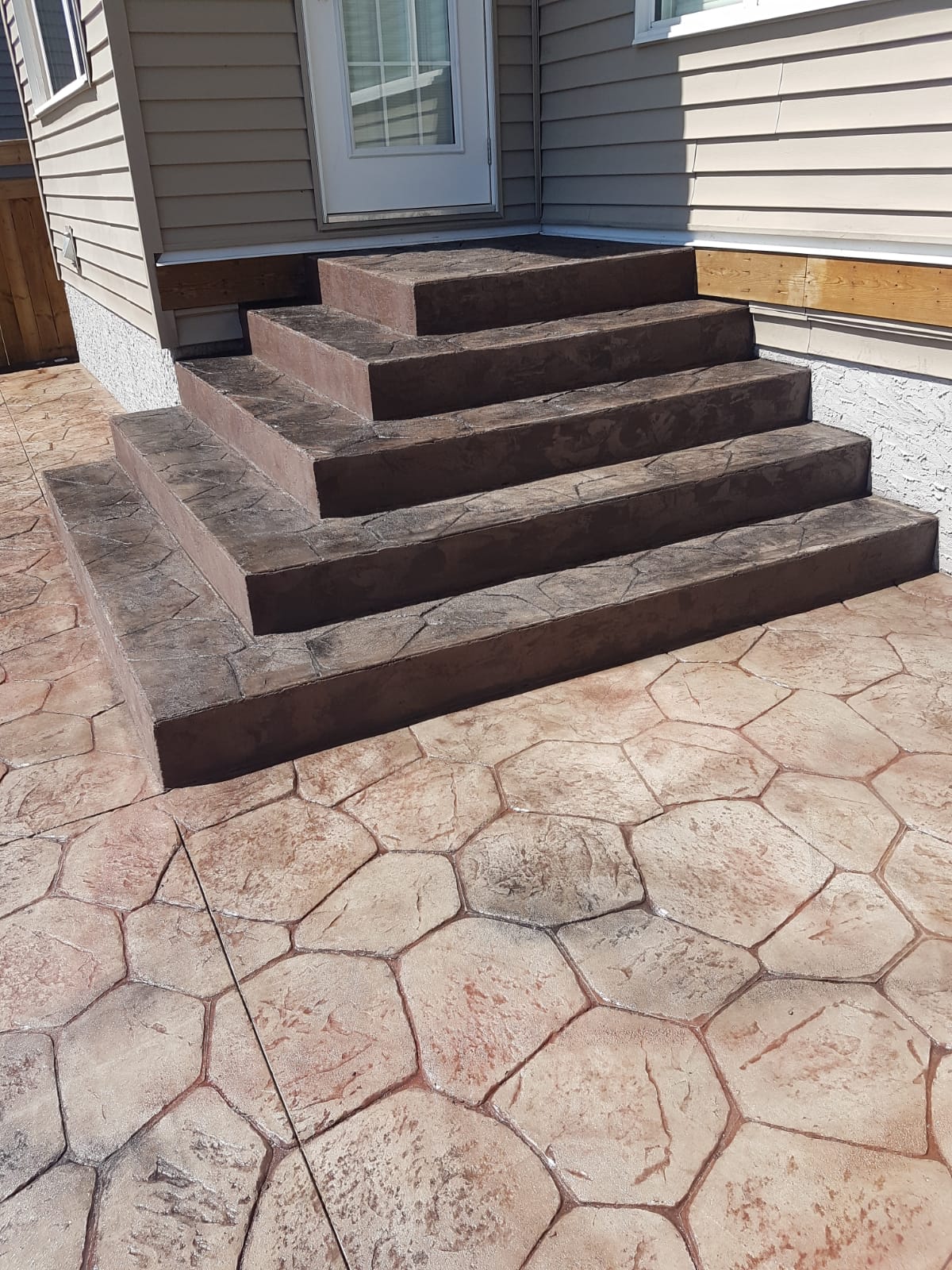 BI Construction Company Inc. photo 3