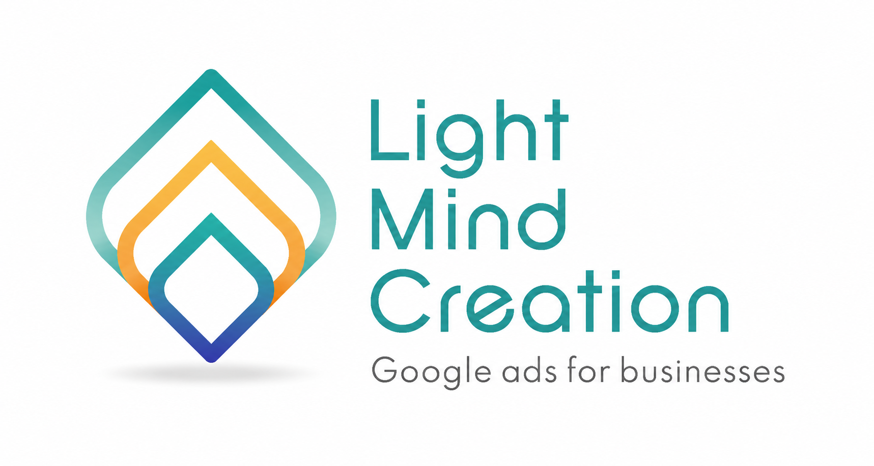 Light Mind Creation