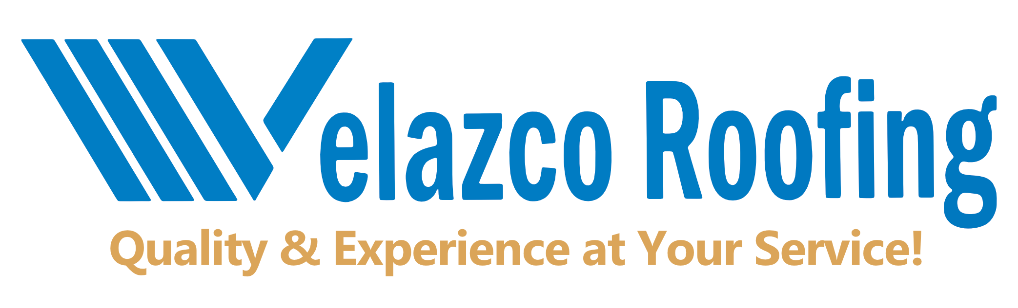 Velazco Roofing LLC