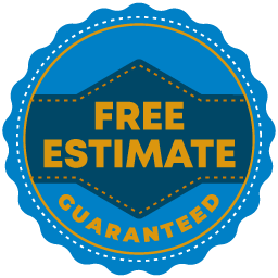 Free Estimate Icon